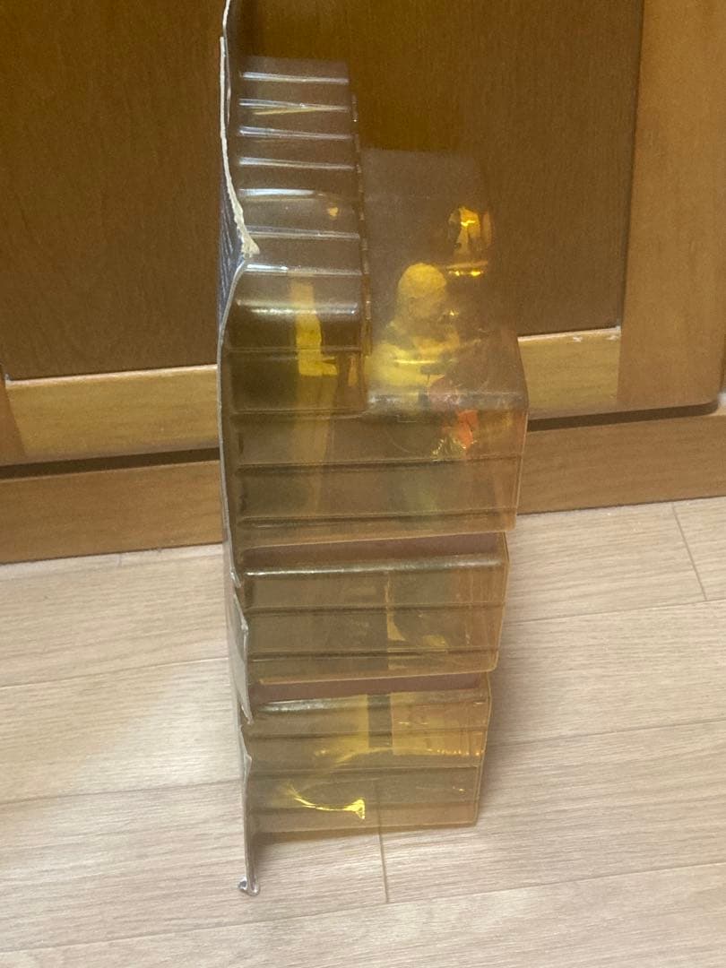 エミネム　slim shady 8mile フィギュアユニバーサル