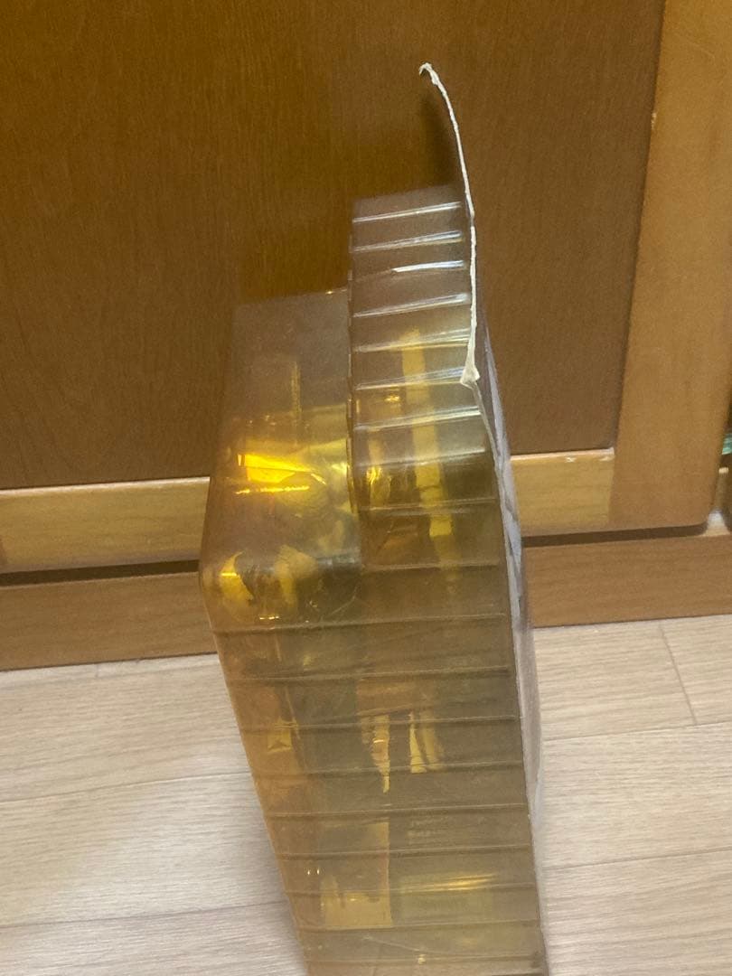 エミネム　slim shady 8mile フィギュアユニバーサル