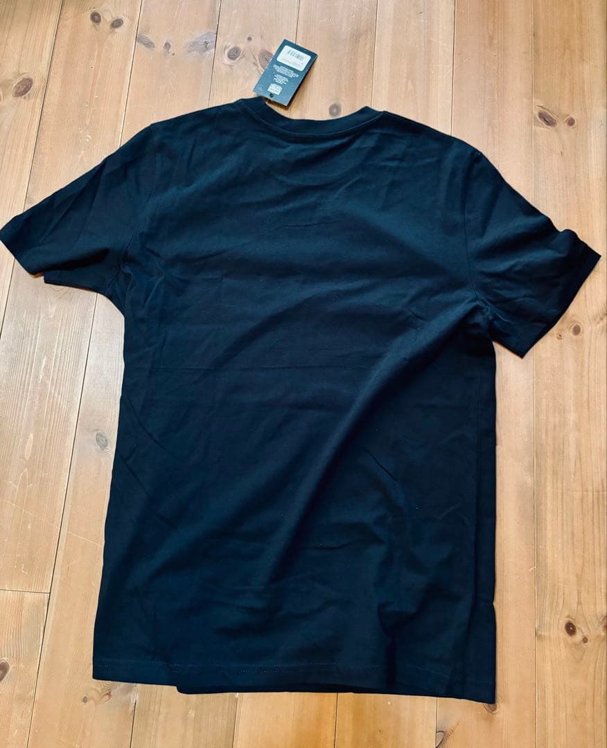 新品◆ oasis LIVE FOREVER ポップアップ公式ストアTシャツ