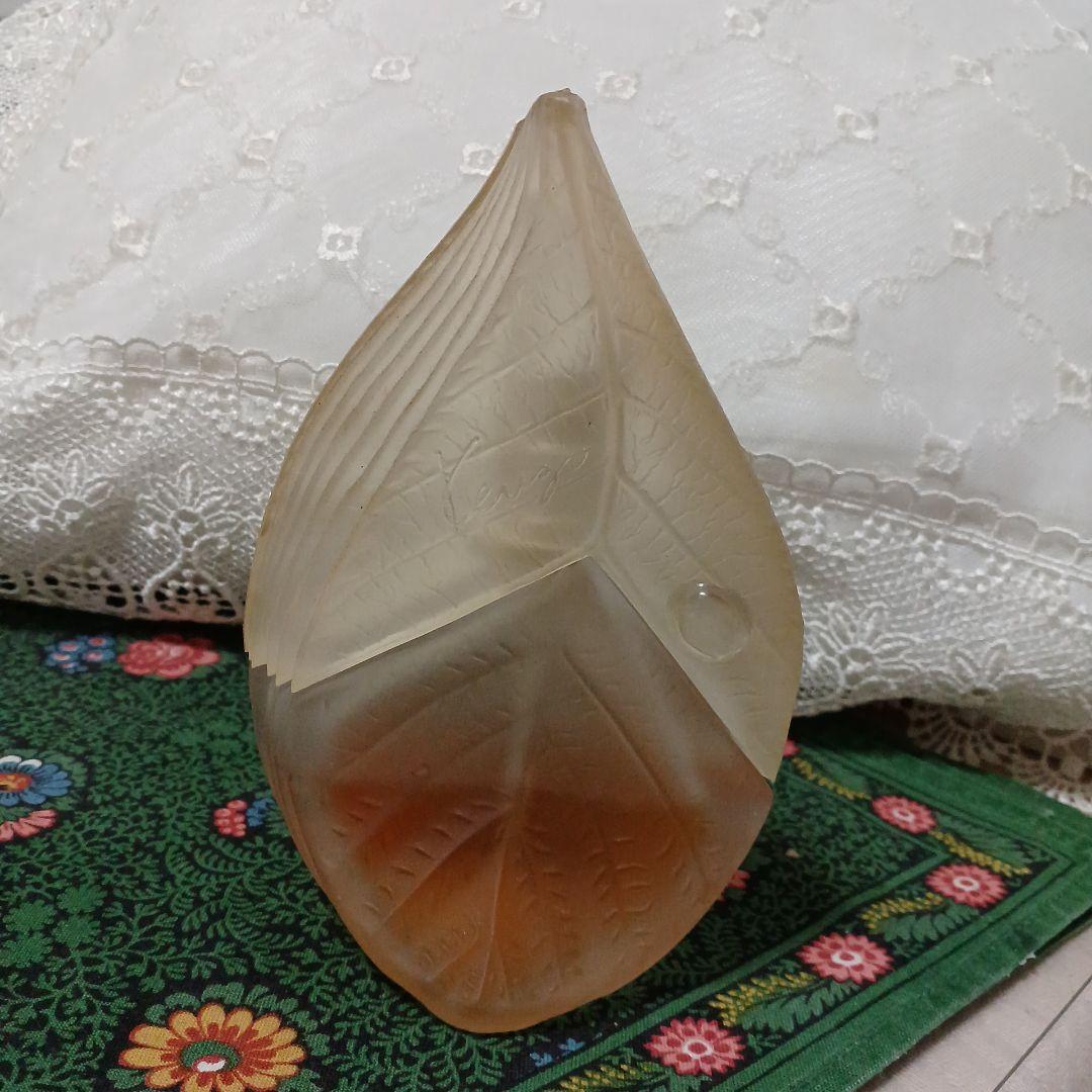 オードトワレEC5083　MADE　IN　フランス