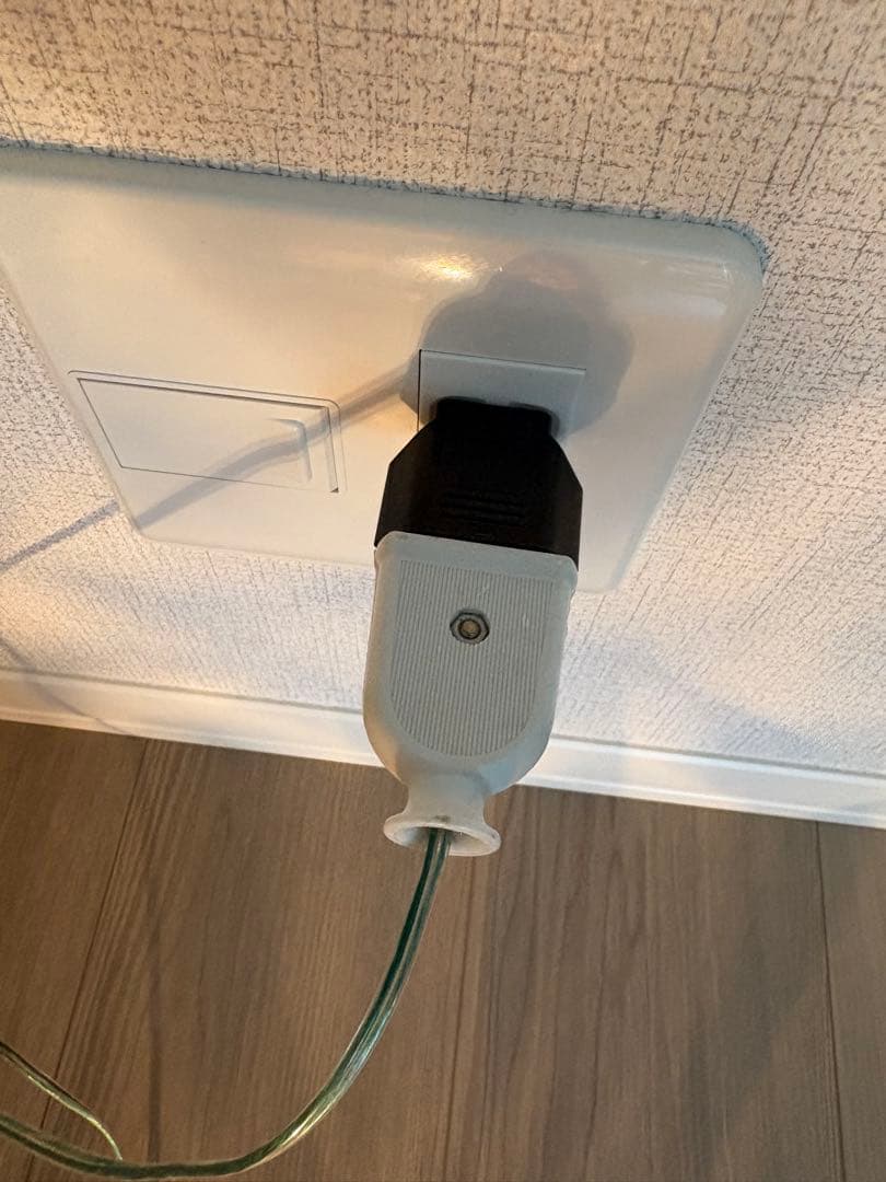 モロッコ購入　インテリアランプ