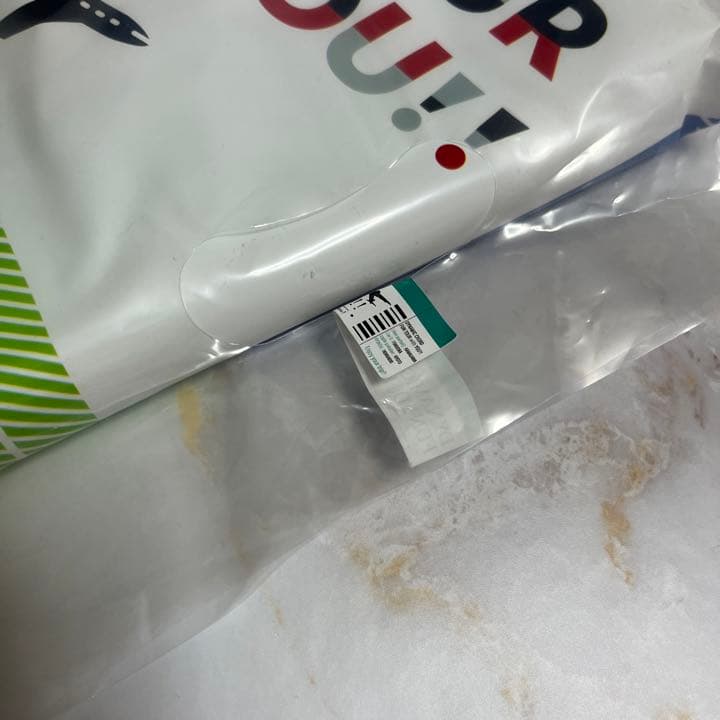 その他 DYNAMIC CHORD KYOTO Apple-polisher