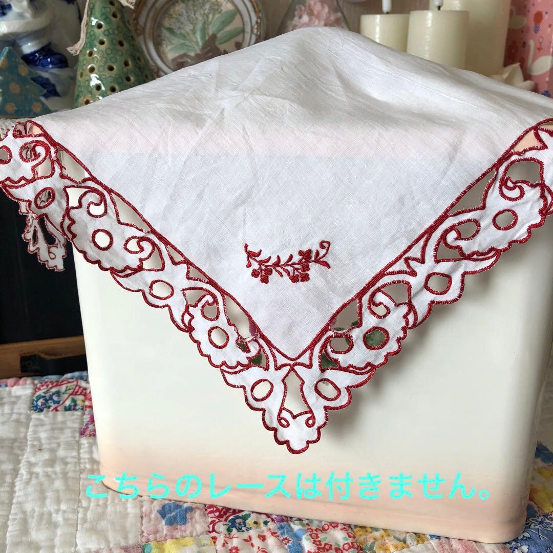 平成レトロ　マニーローズ　ホーロー容器　ミディS 廃盤品