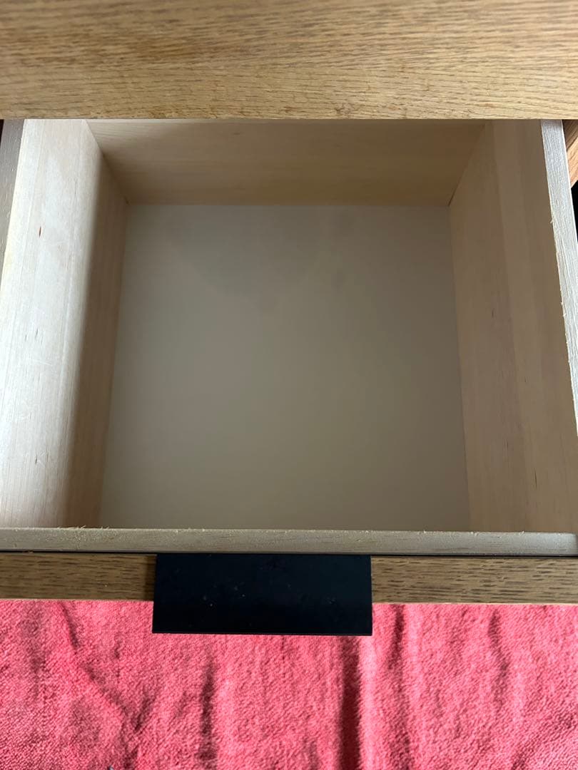 ◾️美品◾️unicoウニコ◾️ADDAYアディ◾️レンジボード食器棚キッチン◾️北欧