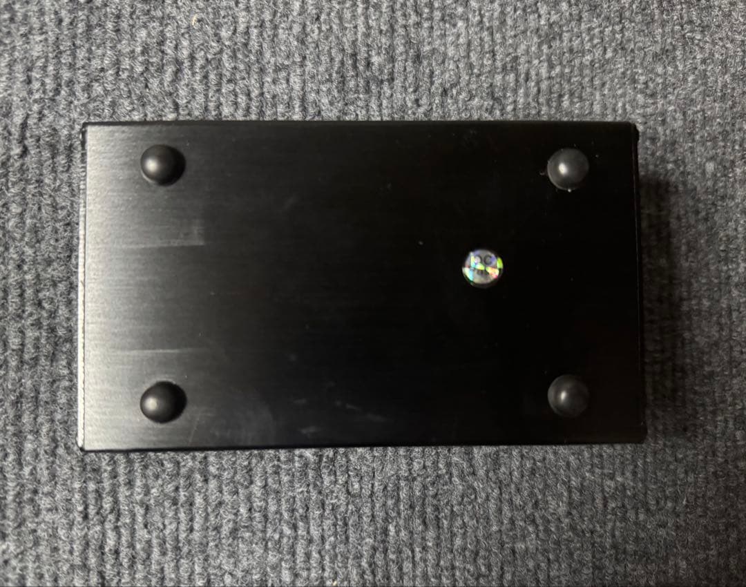 京商　R246 EA-050 ブラシレスモーター チェッカー