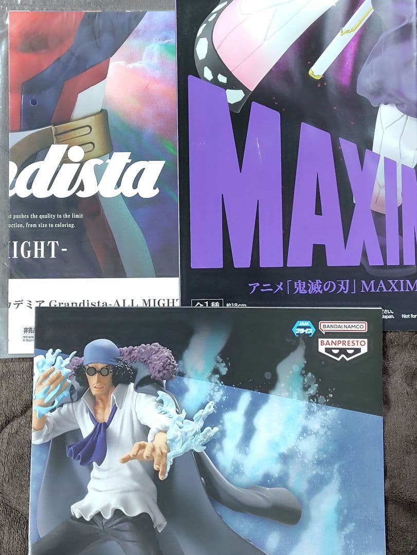 美少女系フィギュアメイン色々22点セット おまけ付き