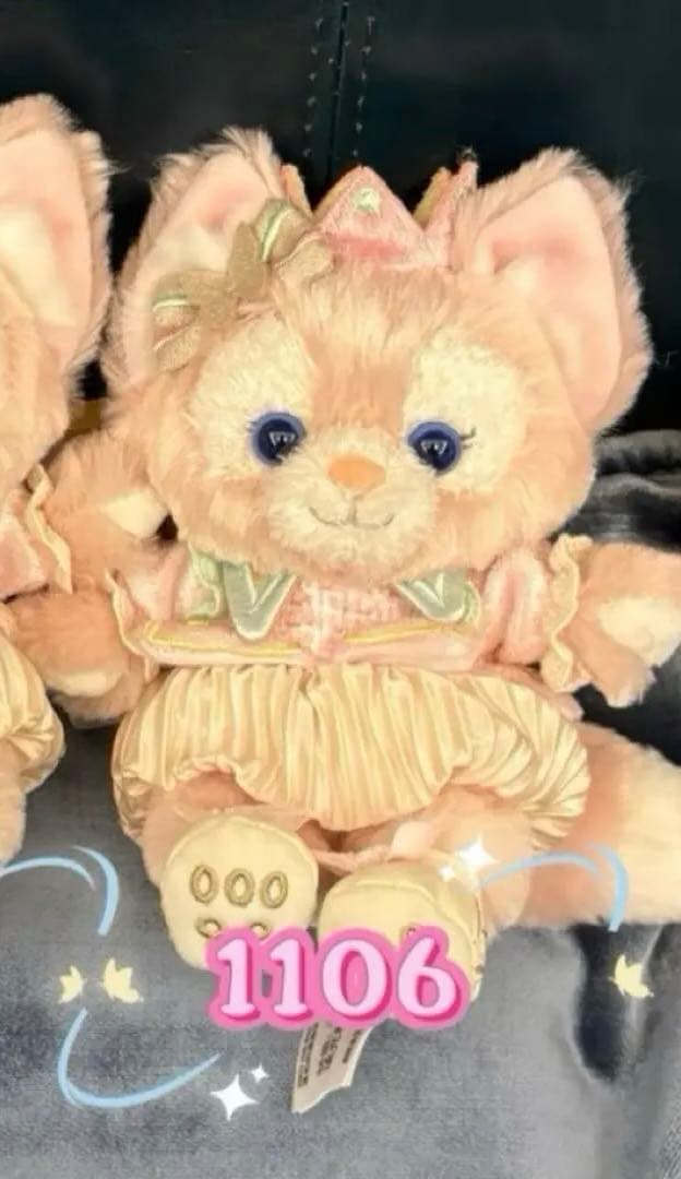 専用 パジャマぬいぐるみss 4体の通販｜www.g-dis.it