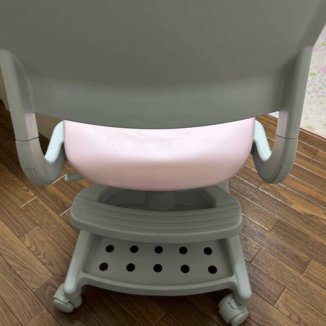 コイズミシステムベッド