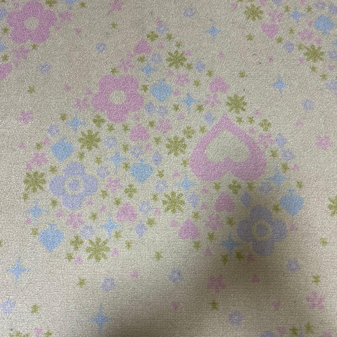 コイズミシステムベッド