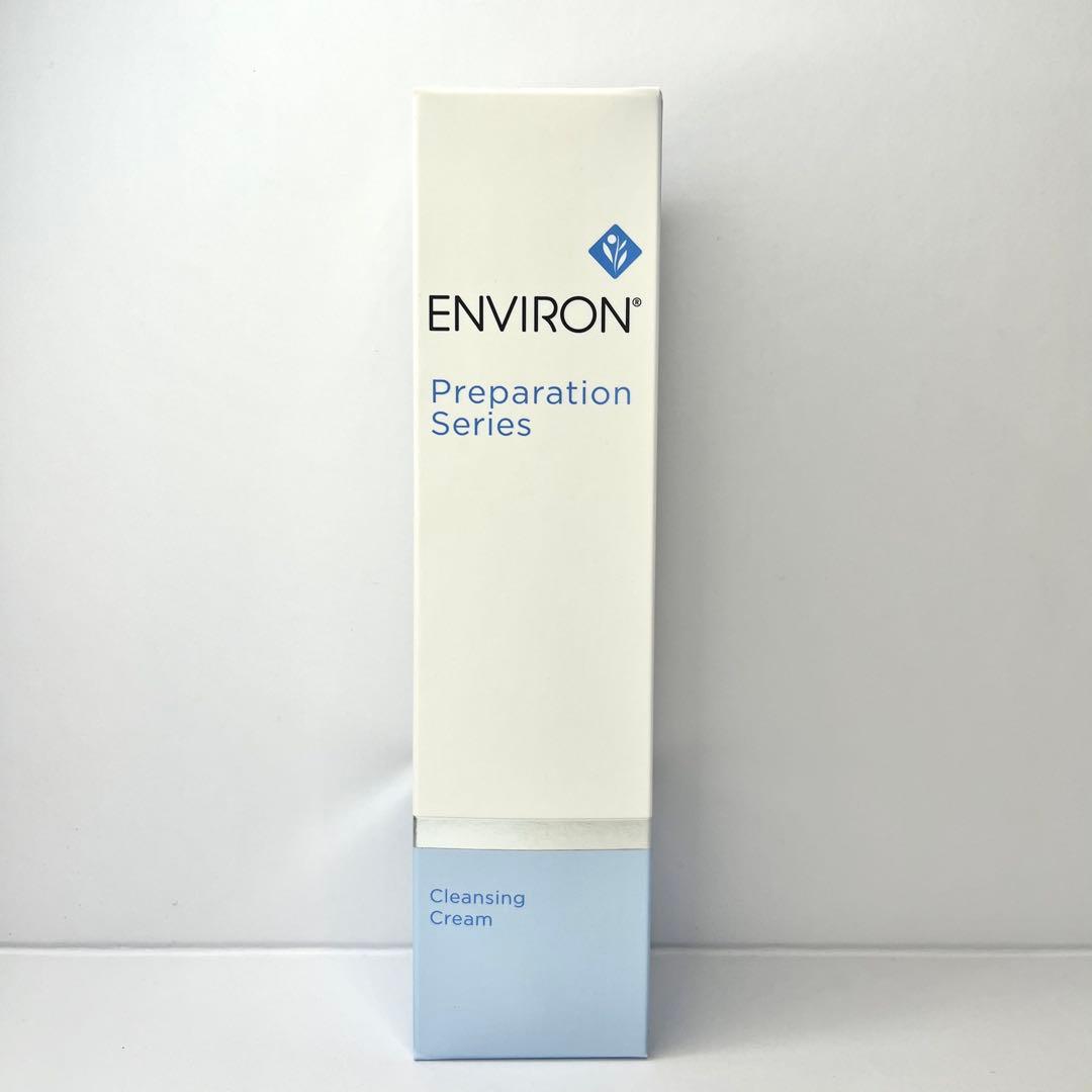 【ukakk】モイスチャークリーム4 、ジェル2、クレンジングクリーム