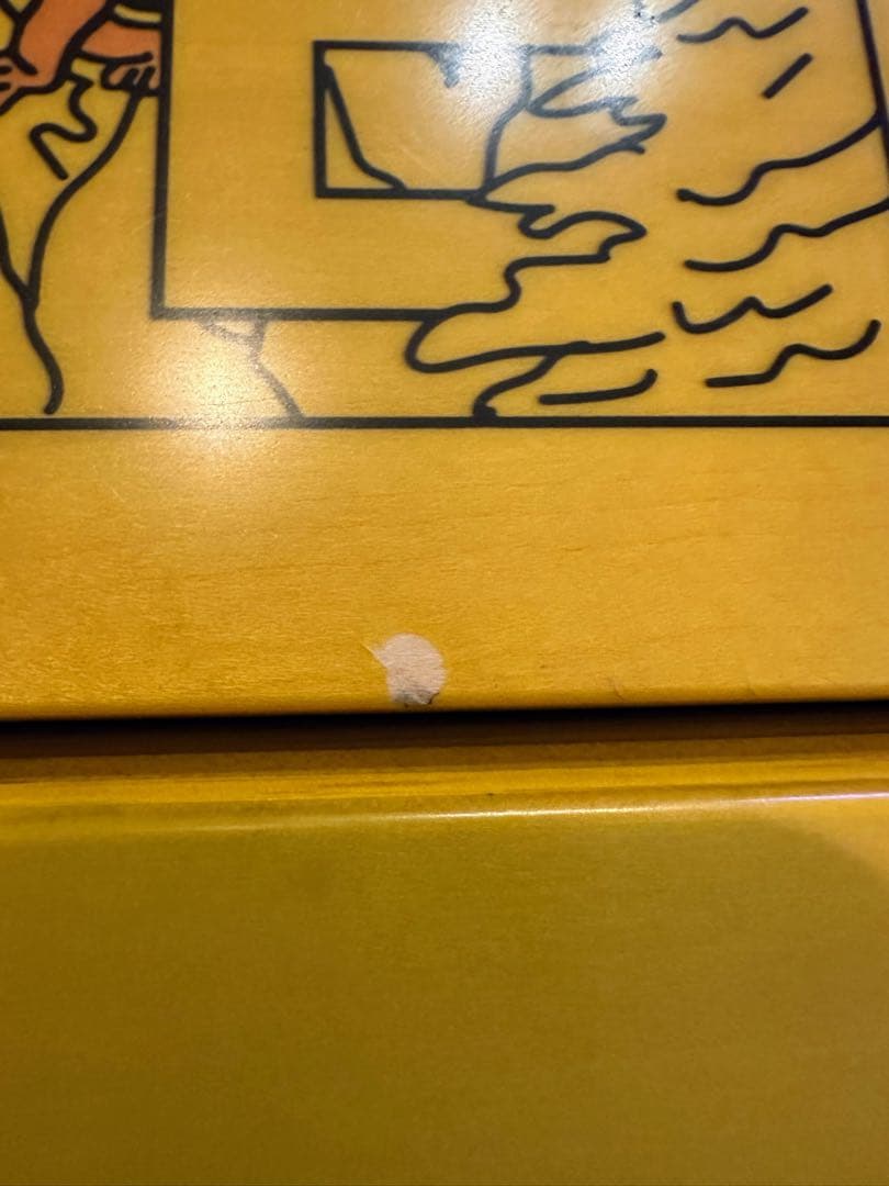 SOTE次郎 natal design TheArth ネイタルデザイン