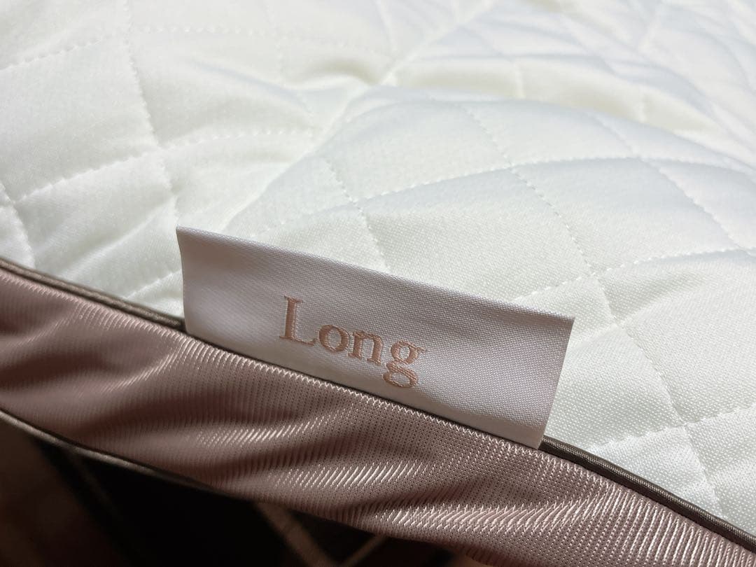 りんねはるとママ