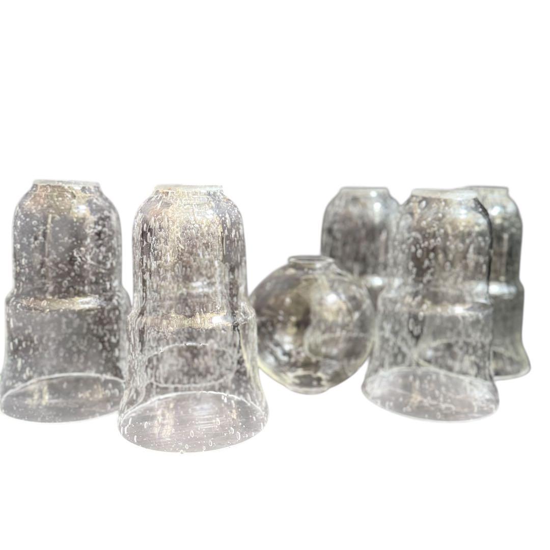 HR887 遠藤照明　AbitaExcel スペイン製　XRC2013U LED