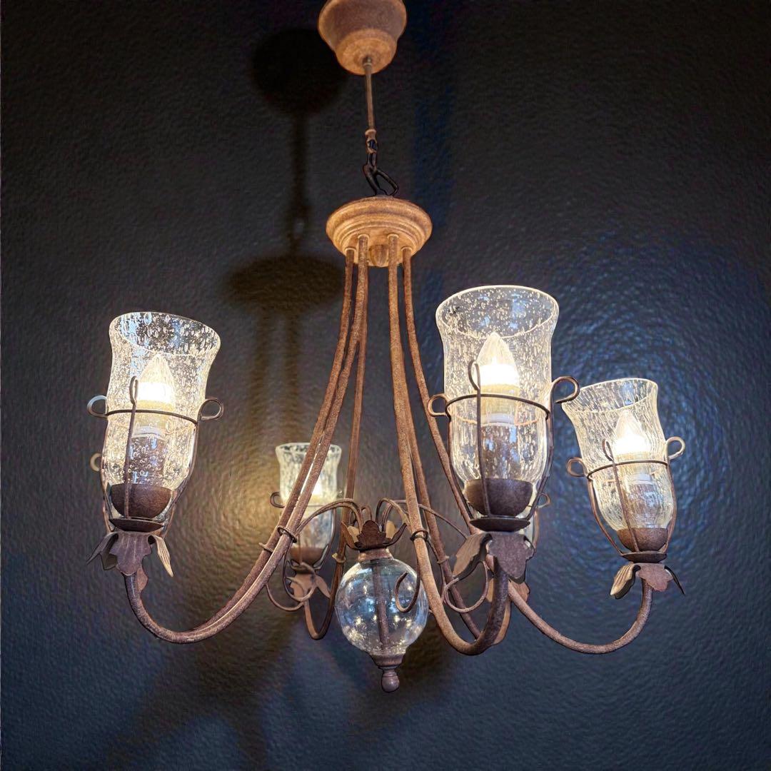 HR887 遠藤照明　AbitaExcel スペイン製　XRC2013U LED