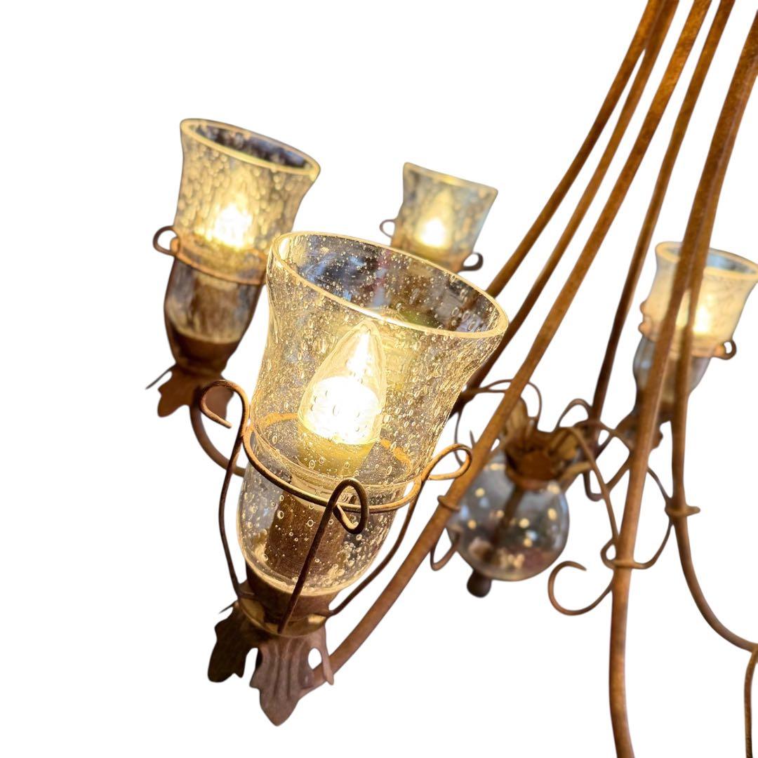 HR887 遠藤照明　AbitaExcel スペイン製　XRC2013U LED