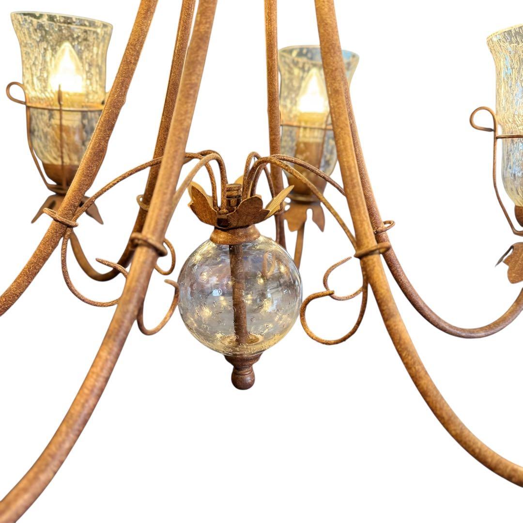 HR887 遠藤照明　AbitaExcel スペイン製　XRC2013U LED