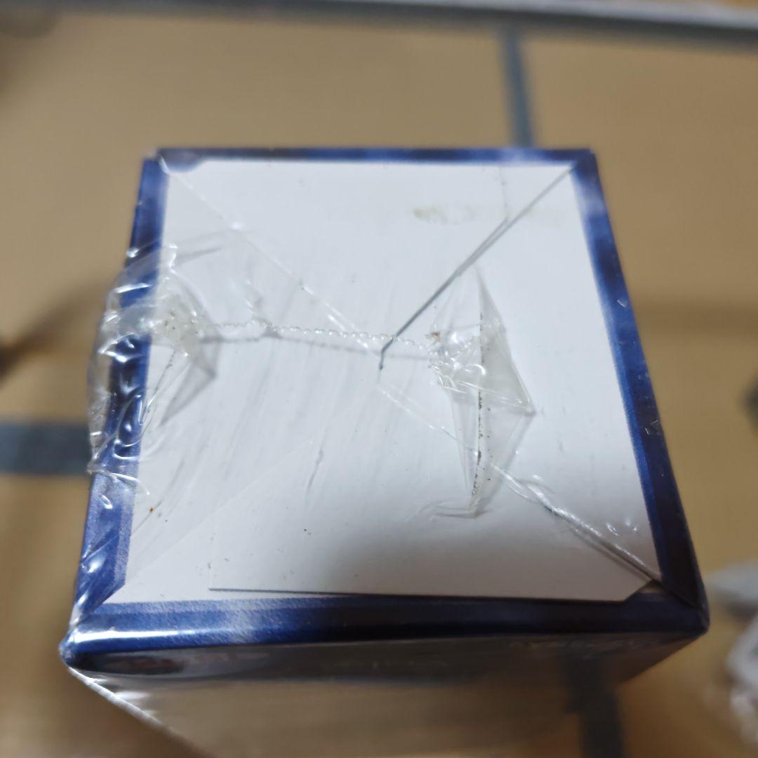 遊戯王デュエルモンスターズ　オフィシャルカードゲーム　Vol．2 ①