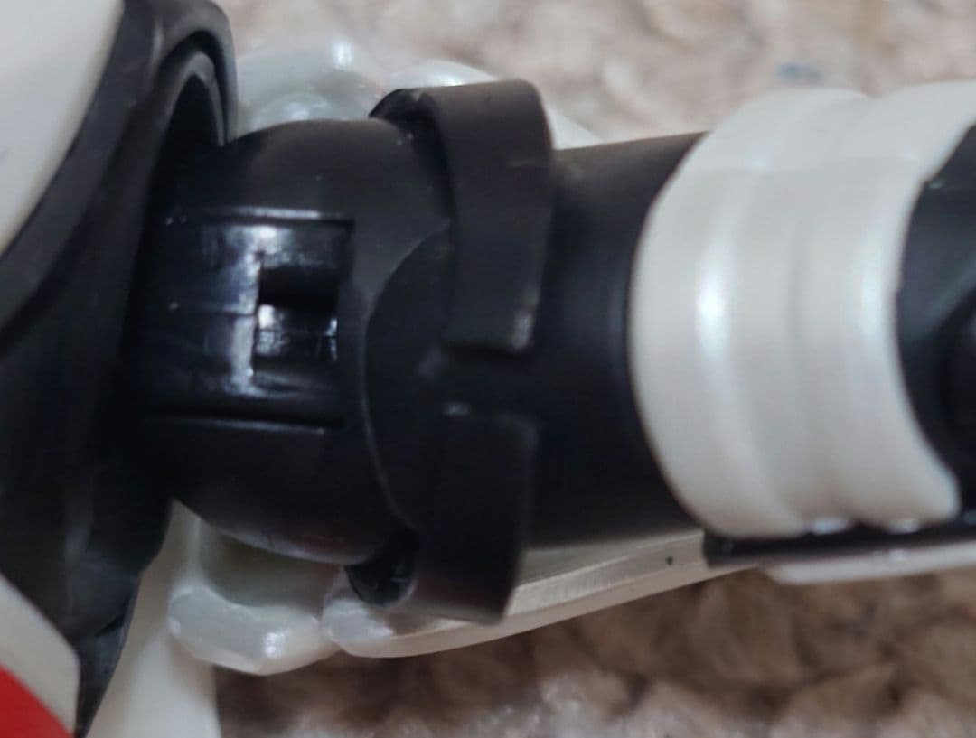 S.H.Figuarts 仮面ライダーギーツ まとめ売り ジャンクあり