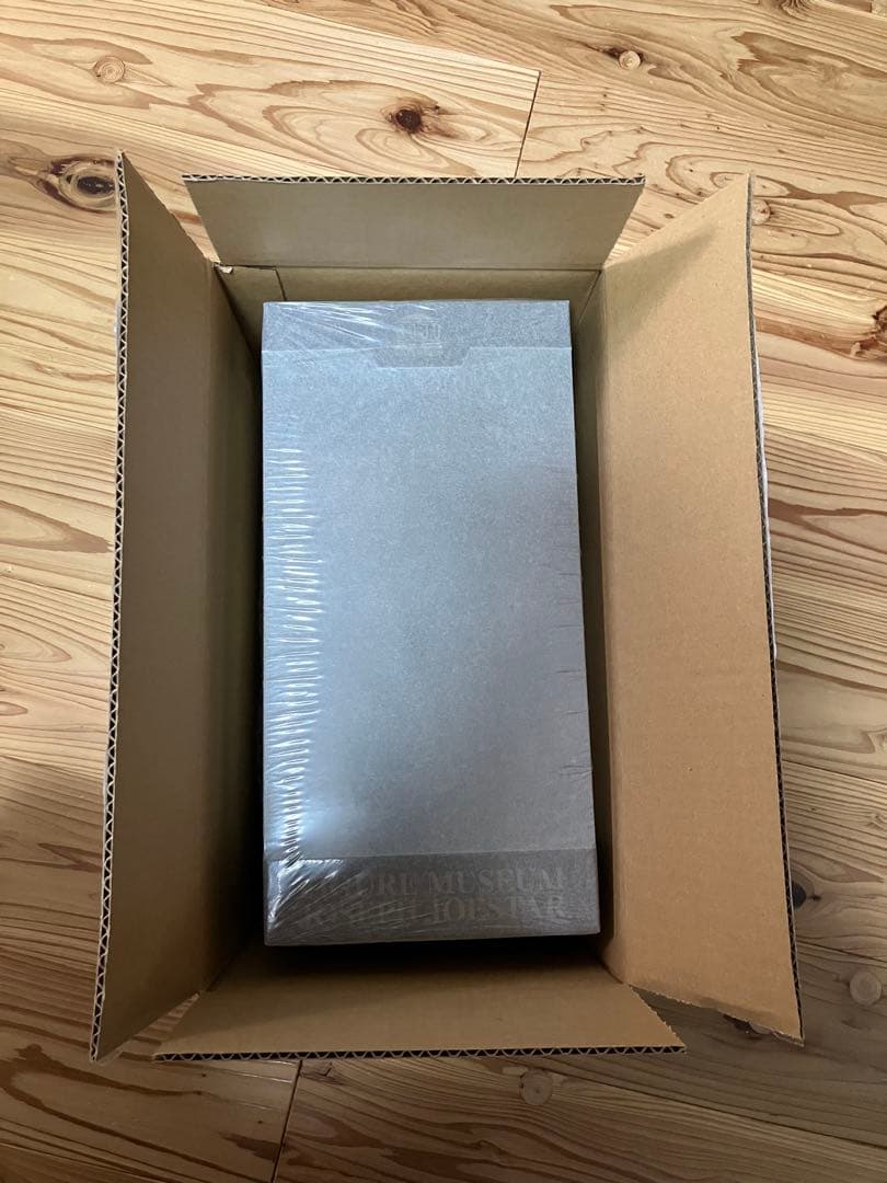 ジョジョの奇妙な冒険　千値練　ジョセフ・ジョースター ストア限定特典付