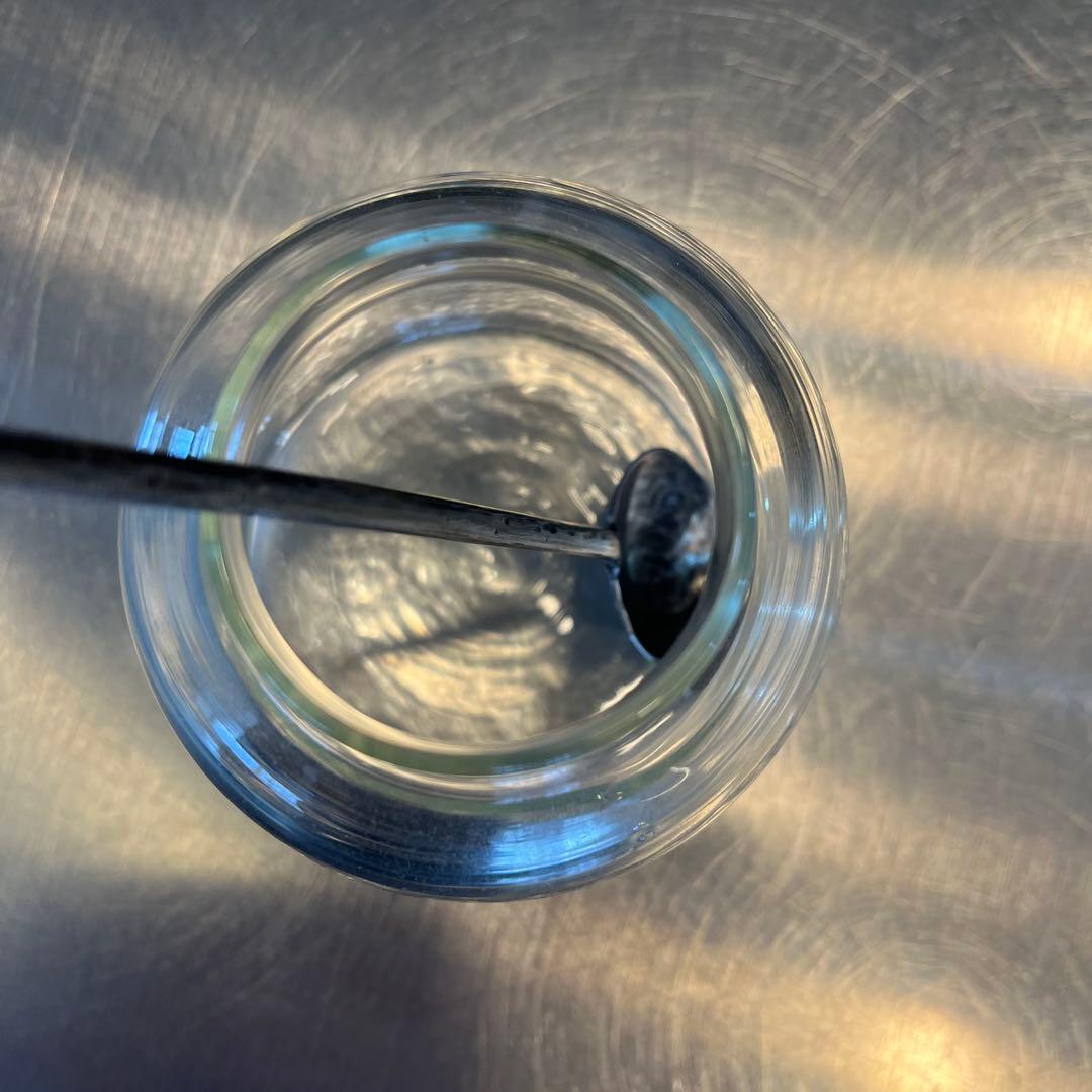 z*o様 鳥山高史さん ジャム 硝子 - メルカリ