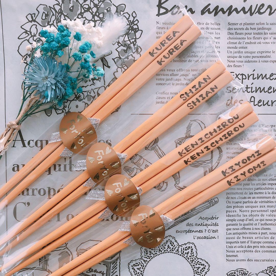 【～K's～様♡ご確認ページ】