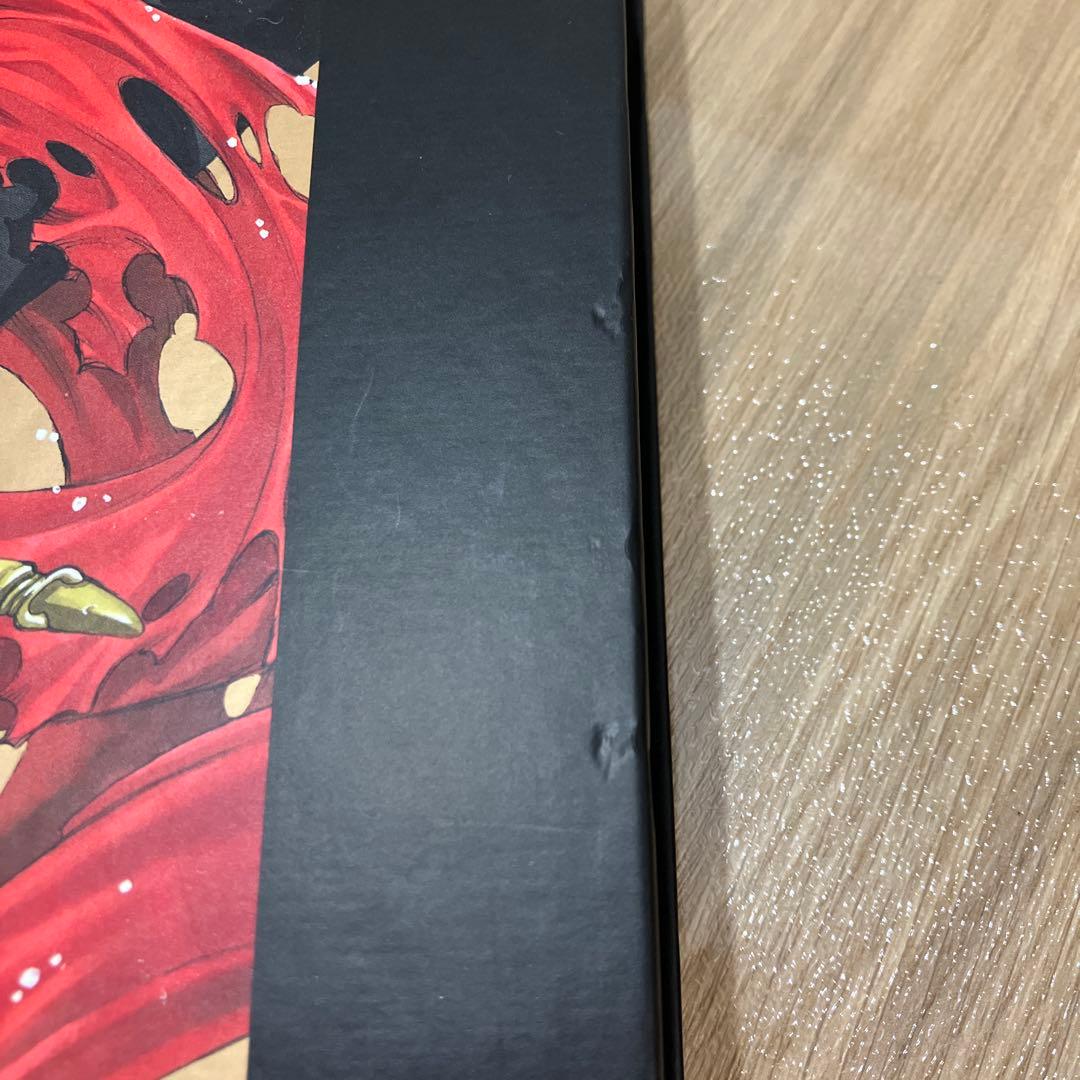 CLAMP　X 原作　トレーディングカード　まとめ売り88枚　カードホルダー付き