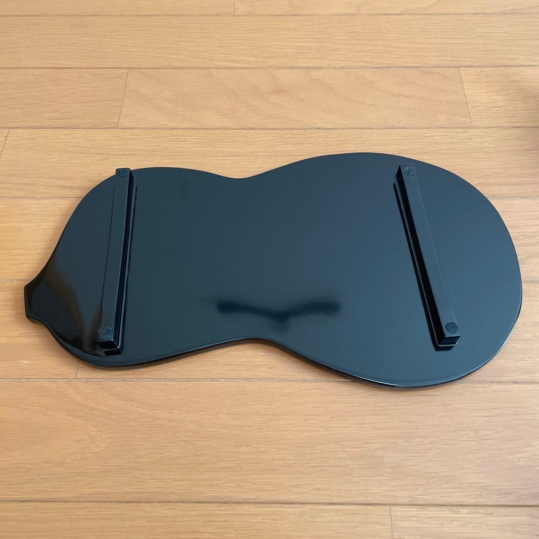 会津塗りのお屠蘇セット