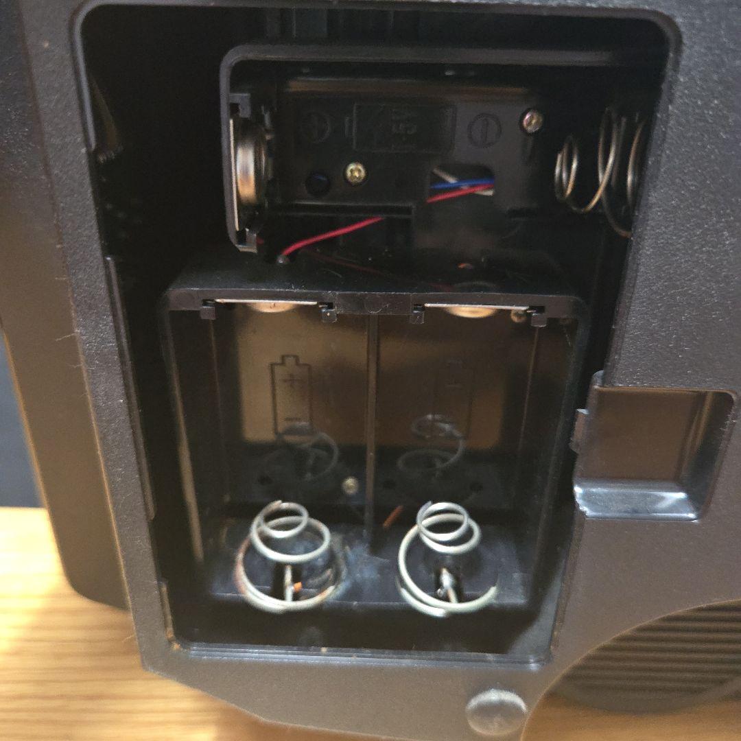 さえきち様☆専用☆希少　SEIKO からくり時計 マリオーヌ　 RE526B