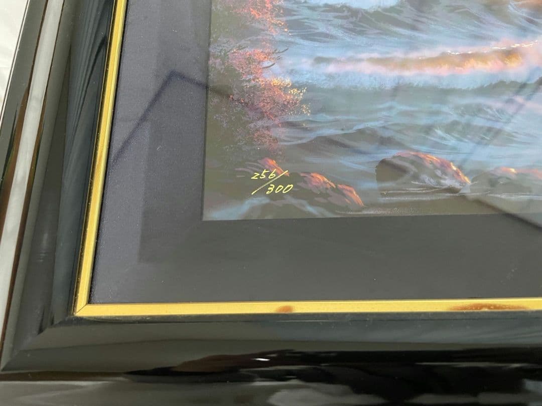 クリスチャンラッセン(ザ ニュースディ(S))