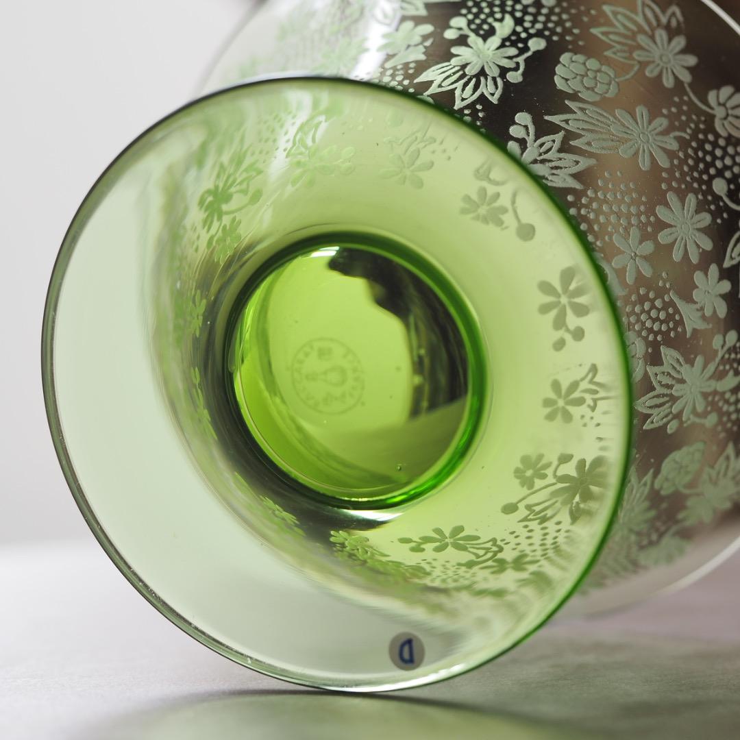 バカラ エリザベート クープ 65mm / B503D Elisabeth - メルカリ