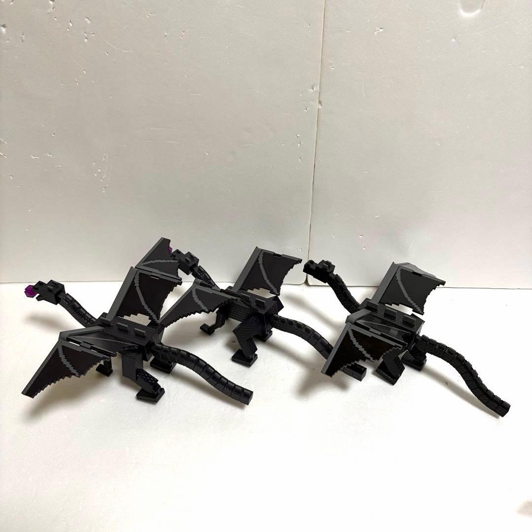 マインクラフト グッズ まとめ売り 9点 - メルカリ