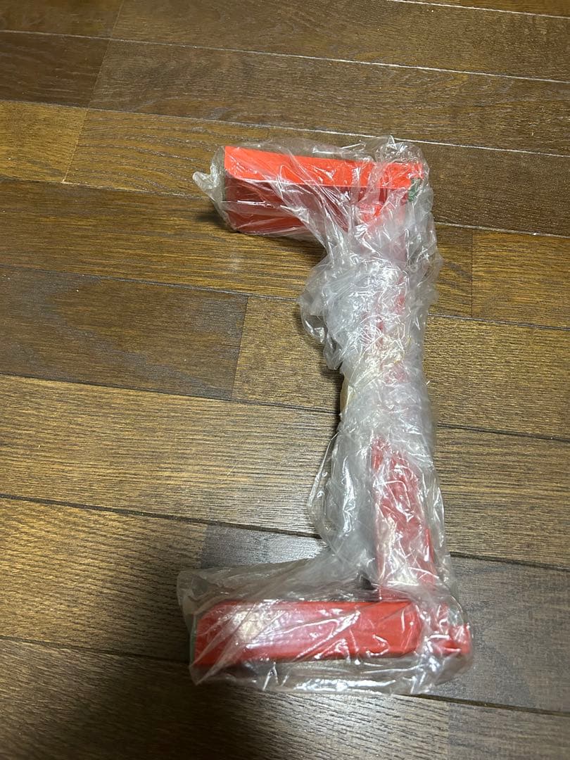 〜すずなページ〜