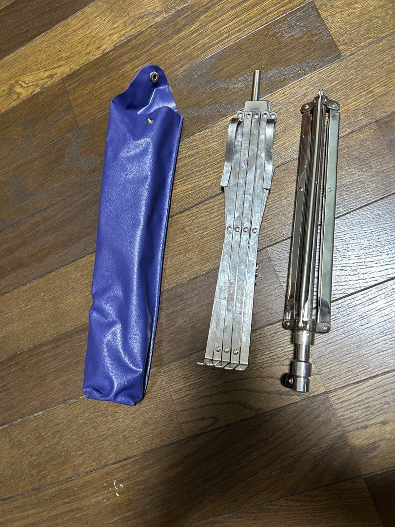 〜すずなページ〜