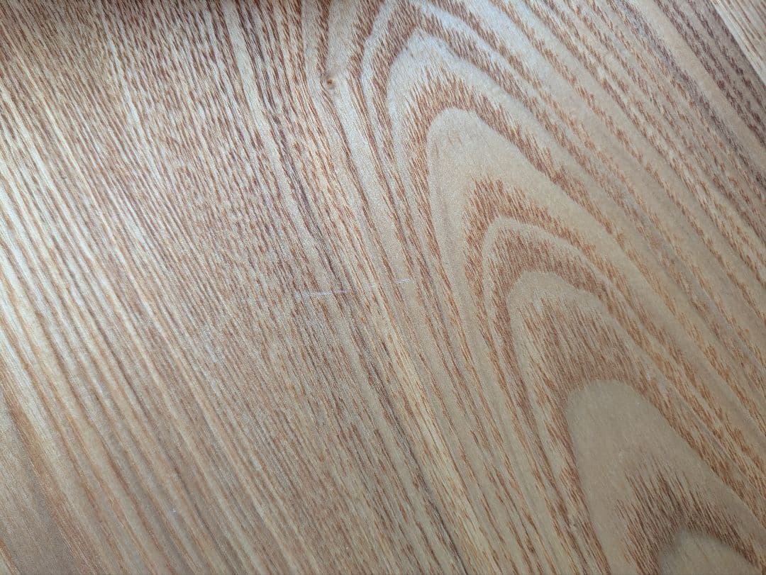 coco様検討中【金額相談可】リビングハウスのラック(2本１組)