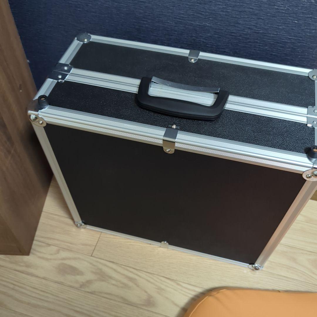 【春茶】Medicell MINI メディセル【購入前にコメントください】