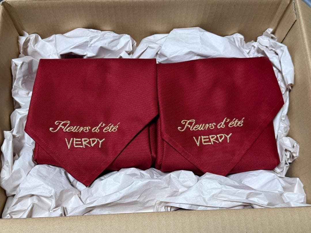 été Girls Donʼt Cry 有田焼 陶器 ケース 2個セット ②