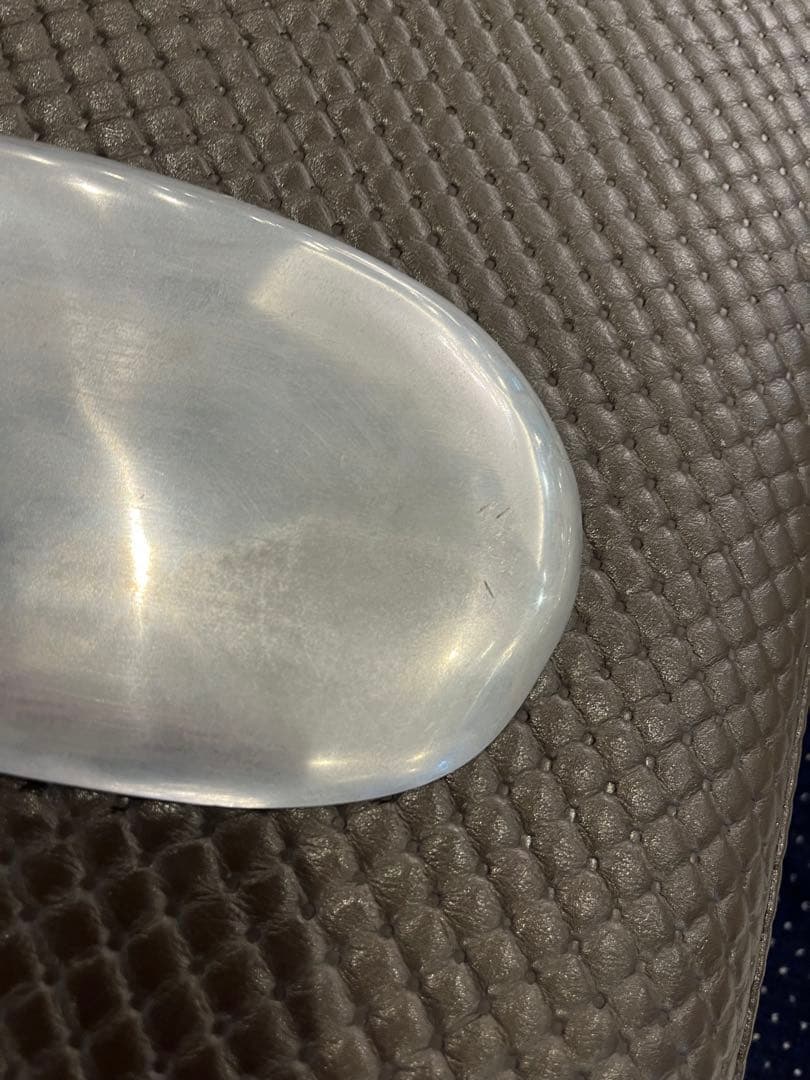 結婚式　ファーストバイト　120cm ビッグスプーン　スプーン