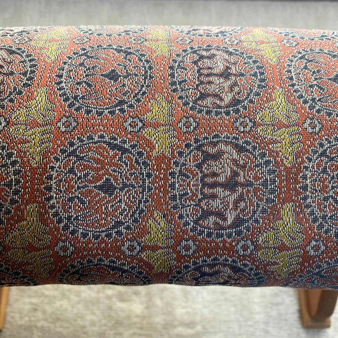 Joe 　脇息2個セット①