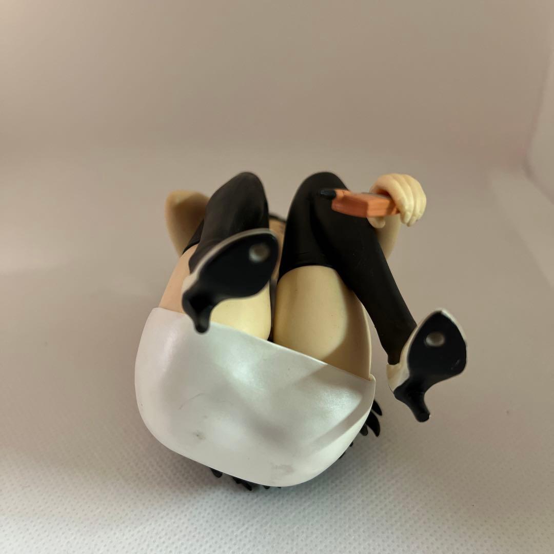 世紀末オカルト学院 神代マヤ 完成品フィギュア 【メガハウス】 - メルカリ