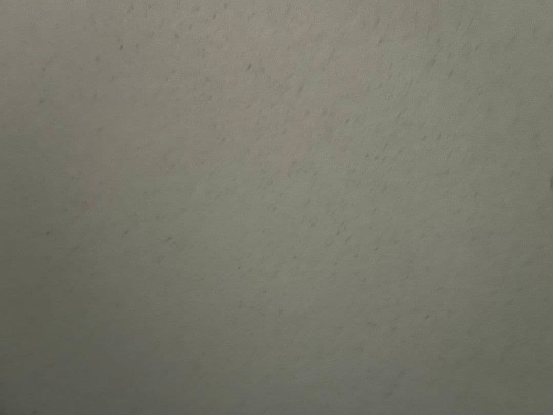 価格変更しました 綾野製作所 キッチンボード 150cm