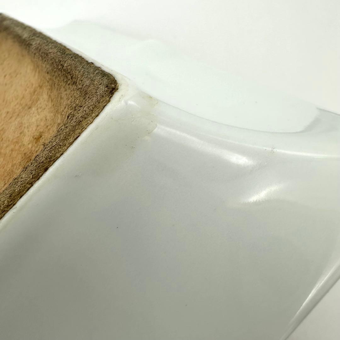 Hermes エルメス 置き灰皿 小物入れ テリア 狩猟犬 狩り