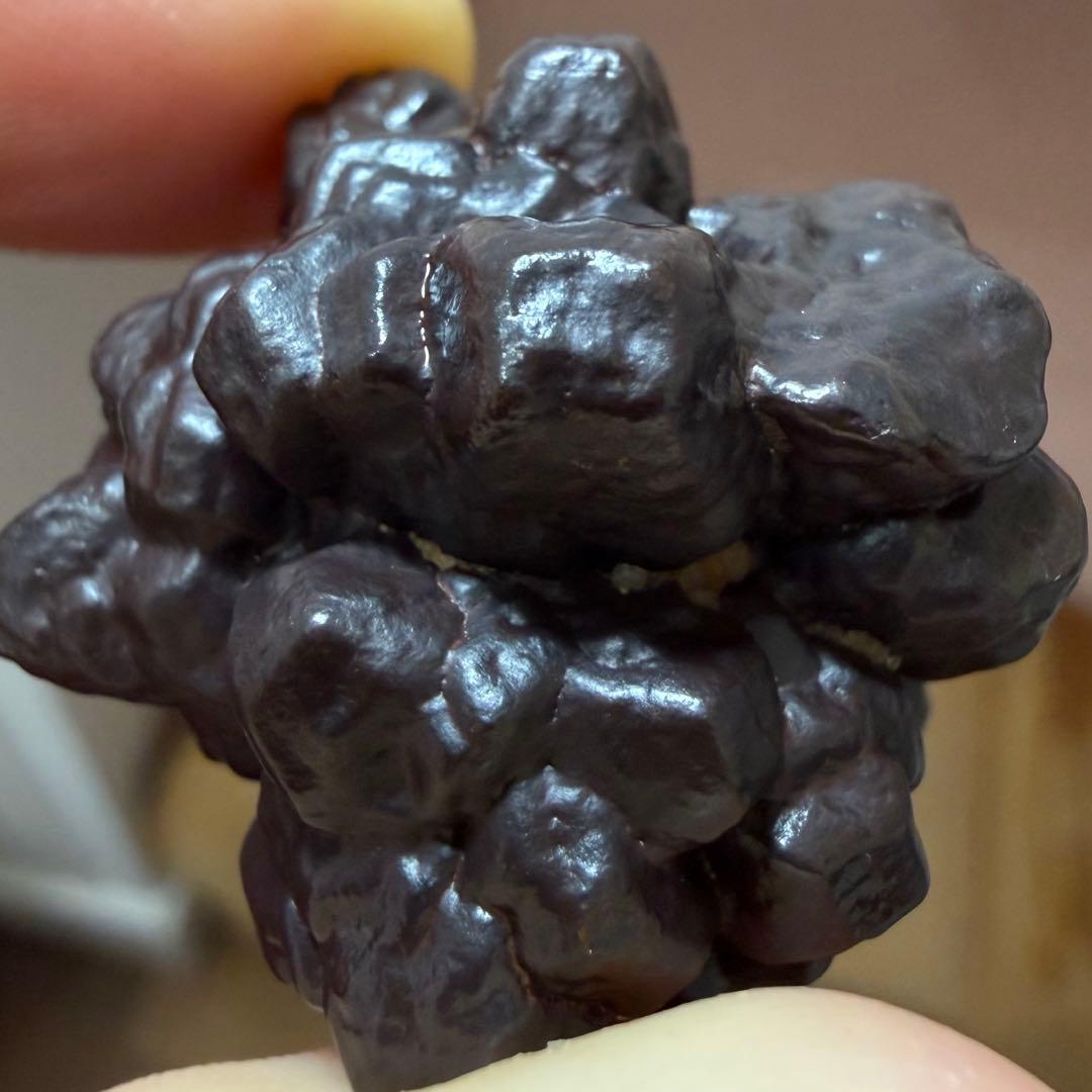 セール品】予言石 ゼットストーン 300g エジプトの星 自然石 鉱物標本