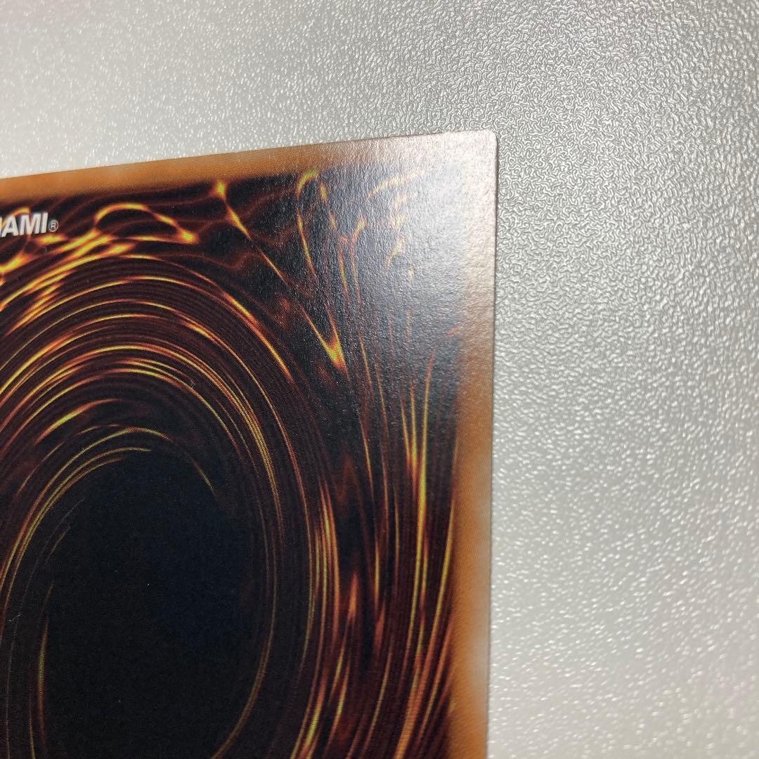 ⚡特典品/美品⚡E・HERO ガイア UR