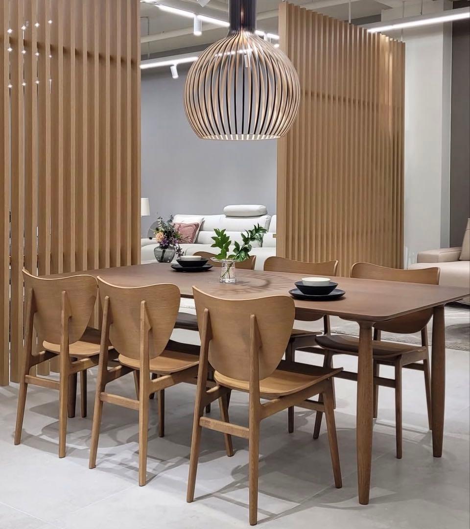 極美品】レア！Norr11 エレファントチェア① - メルカリ