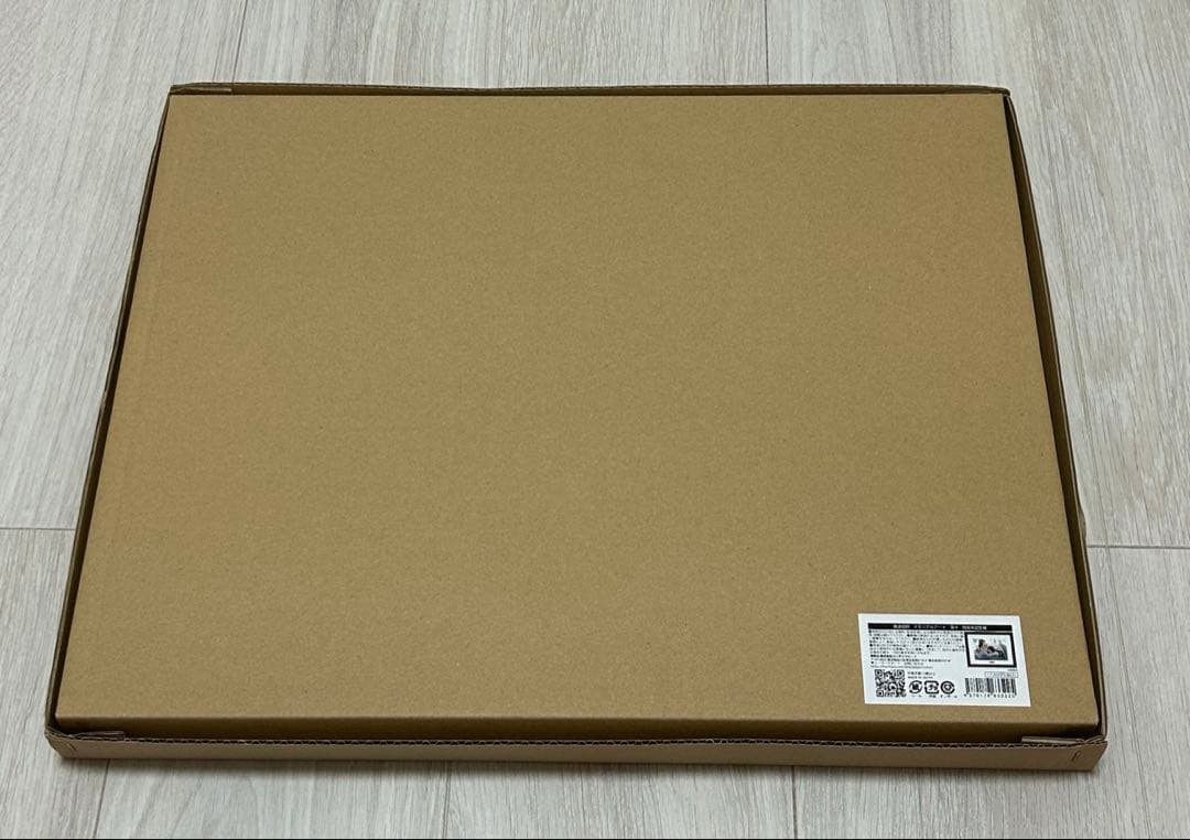 魔道祖師　4周年記念展　複製原画　2種セット　魏無羨　藍忘機