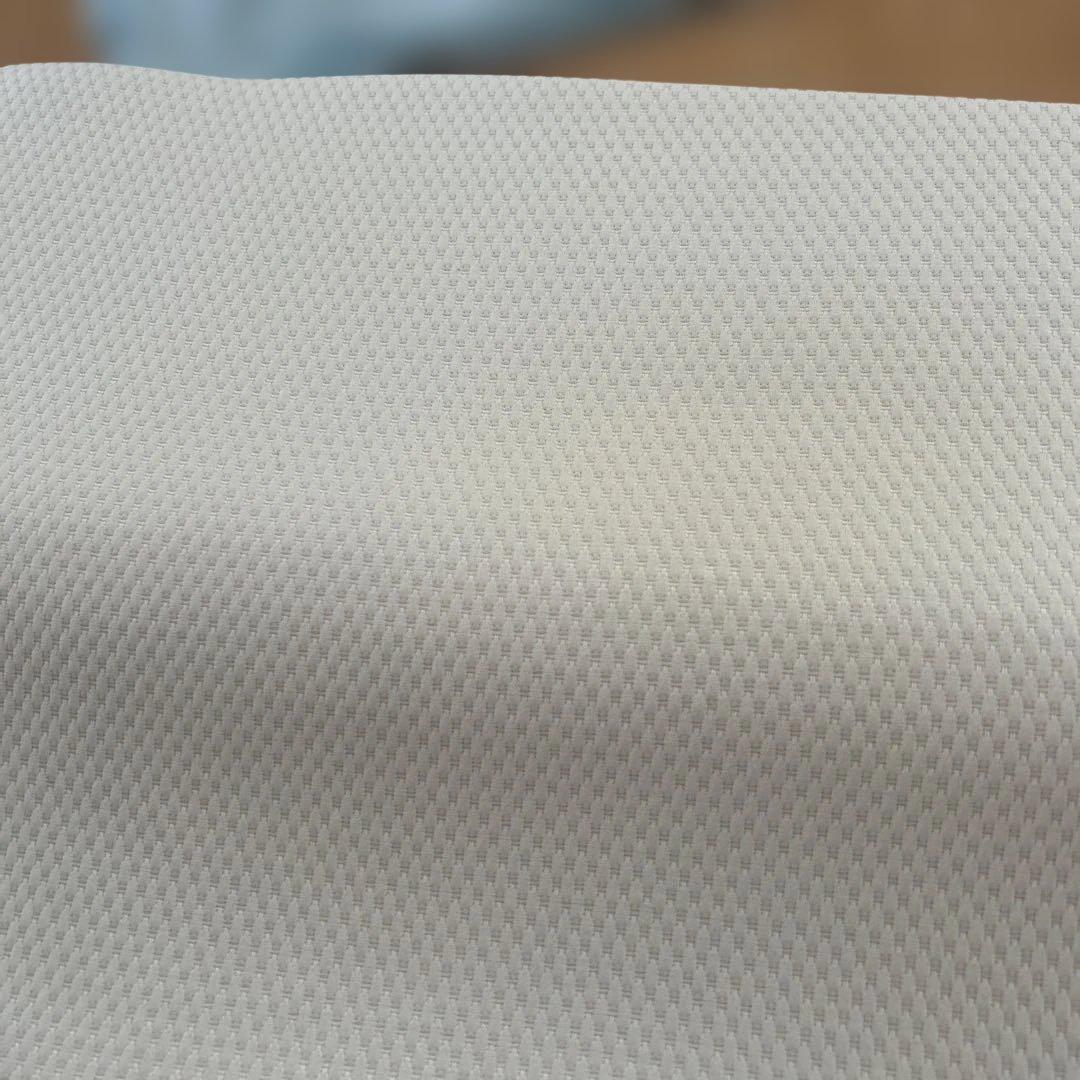 トゥルースリーパー　セブンスピロー