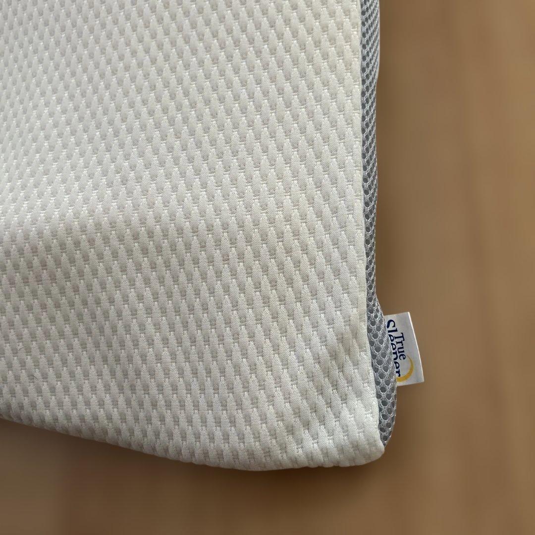 トゥルースリーパー　セブンスピロー