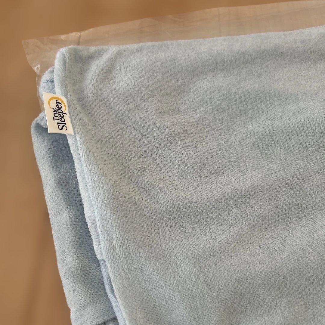 トゥルースリーパー　セブンスピロー