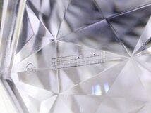 Kartell STONE カルテル ストーン スモーク 4.8万