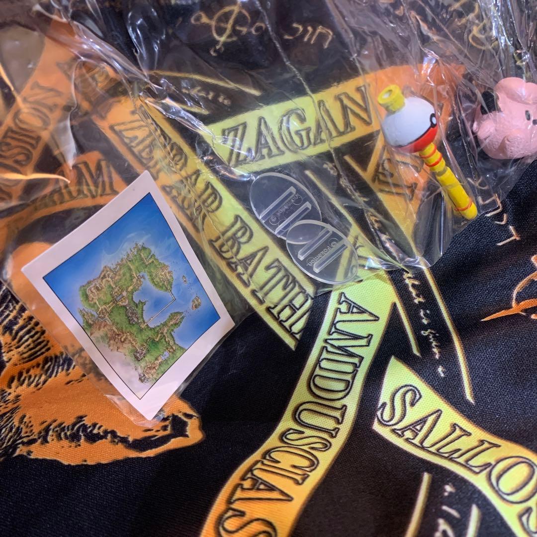 ポケモンワールドマーケット カントー地方 - メルカリ